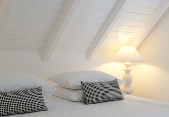 Villa en Saint Barthélemy - Lodge La Kaz à Sucre San Bartolomé 1-bd Villa en Saint Barthélemy - Lodge La Kaz à Sucre San Bartolomé 1-bd