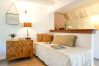 Villa en Saint Barthélemy - Lodge La Kaz à Sucre San Bartolomé 1-bd Villa en Saint Barthélemy - Lodge La Kaz à Sucre San Bartolomé 1-bd