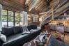 Chalet en Courchevel - Chalet Ima Courchevel Alpes Franceses 7-bd Chalet en Courchevel - Chalet Ima Courchevel Alpes Franceses 7-bd