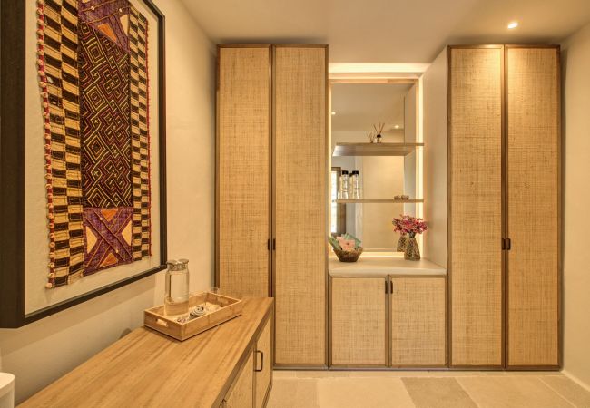 Villa en Sant Llorenç de Balafia - Villa San Lorenzo Fincadelica Ibiza 9-bd Villa en Sant Llorenç de Balafia - Villa San Lorenzo Fincadelica Ibiza 9-bd