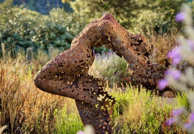 Villa en Sant Llorenç de Balafia - Villa San Lorenzo Fincadelica Ibiza 9-bd Villa en Sant Llorenç de Balafia - Villa San Lorenzo Fincadelica Ibiza 9-bd