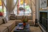 Villa en Marrakech Alentours - Villa Jardin Nomade Marrakech 7-bd Villa en Marrakech Alentours - Villa Jardin Nomade Marrakech 7-bd