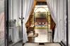 Villa en Marrakech Alentours - Villa Jardin Nomade Marrakech 7-bd Villa en Marrakech Alentours - Villa Jardin Nomade Marrakech 7-bd