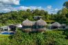 Finca en Tamarindo - Cocoon Estate Santa Cruz Guanacaste 10-bd