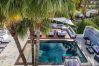 Villa en Santa Eulalia des Riu - Villa India Ibiza 6-bd Villa en Santa Eulalia des Riu - Villa India Ibiza 6-bd