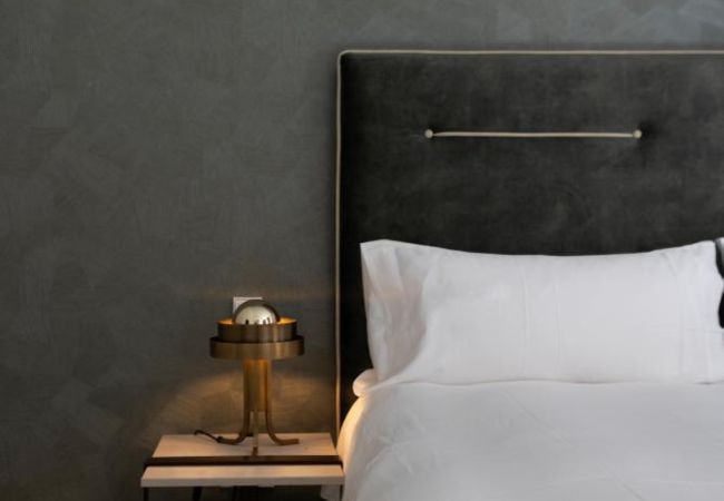 Villa en Campos - Villa Finca campos Mallorca 8-bd Villa en Campos - Villa Finca campos Mallorca 8-bd