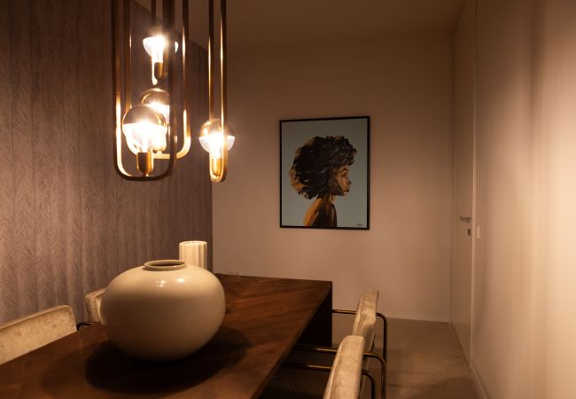 Villa en Campos - Villa Finca campos Mallorca 8-bd Villa en Campos - Villa Finca campos Mallorca 8-bd