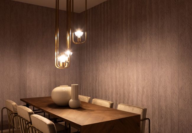 Villa en Campos - Villa Finca campos Mallorca 8-bd Villa en Campos - Villa Finca campos Mallorca 8-bd