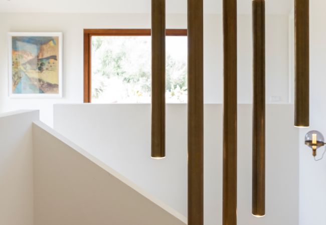 Villa en Campos - Villa Finca campos Mallorca 8-bd Villa en Campos - Villa Finca campos Mallorca 8-bd