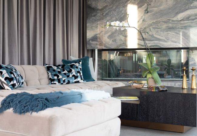 Villa en Hollywood - Villa Iconic Hollywood House California 4-bd Villa en Hollywood - Villa Iconic Hollywood House California 4-bd