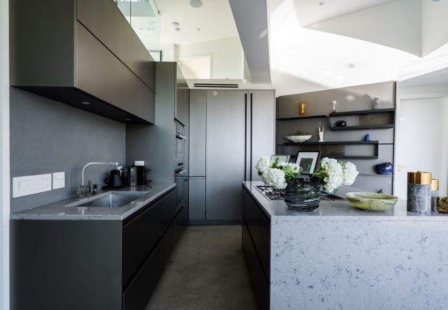 Villa en Hollywood - Villa Iconic Hollywood House California 4-bd Villa en Hollywood - Villa Iconic Hollywood House California 4-bd