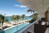 Villa en Saint Barthélemy - Villa Wake Up San Bartolomé 6-bd Villa en Saint Barthélemy - Villa Wake Up San Bartolomé 6-bd