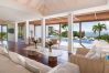 Villa en Saint Barthélemy - Villa Floating Garden San Bartolomé 3-bd Villa en Saint Barthélemy - Villa Floating Garden San Bartolomé 3-bd