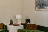 Villa en Gordes - Bastide Les Hauts de Gordes Lubéron 8-bd Villa en Gordes - Bastide Les Hauts de Gordes Lubéron 8-bd