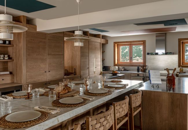 Chalet en Courchevel - Chalet Le 1550 Courchevel Alpes Franceses 9-bd Chalet en Courchevel - Chalet Le 1550 Courchevel Alpes Franceses 9-bd