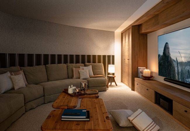 Chalet en Courchevel - Chalet Le 1550 Courchevel Alpes Franceses 9-bd Chalet en Courchevel - Chalet Le 1550 Courchevel Alpes Franceses 9-bd