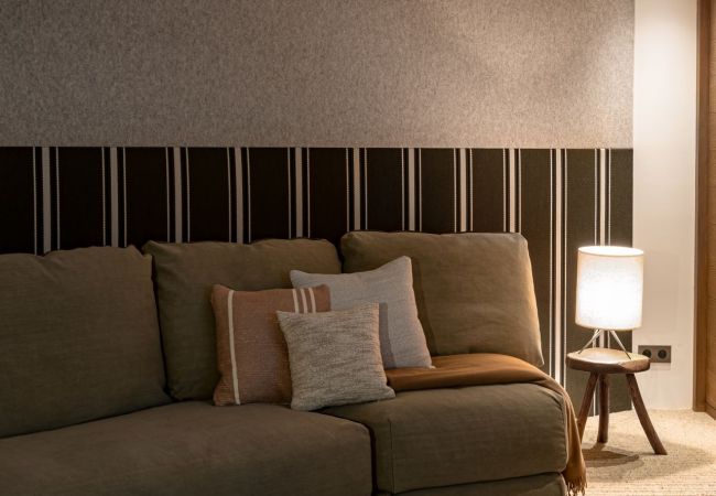 Chalet en Courchevel - Chalet Le 1550 Courchevel Alpes Franceses 9-bd Chalet en Courchevel - Chalet Le 1550 Courchevel Alpes Franceses 9-bd