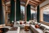 Chalet en Courchevel - Chalet Le 1550 Courchevel Alpes Franceses 9-bd Chalet en Courchevel - Chalet Le 1550 Courchevel Alpes Franceses 9-bd