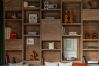 Chalet en Courchevel - Chalet Le 1550 Courchevel Alpes Franceses 9-bd Chalet en Courchevel - Chalet Le 1550 Courchevel Alpes Franceses 9-bd