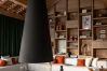 Chalet en Courchevel - Chalet Le 1550 Courchevel Alpes Franceses 9-bd Chalet en Courchevel - Chalet Le 1550 Courchevel Alpes Franceses 9-bd