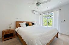 Residencial en Oyster Pond - IMMEUBLE - OYSTER POUND - ST MARTIN