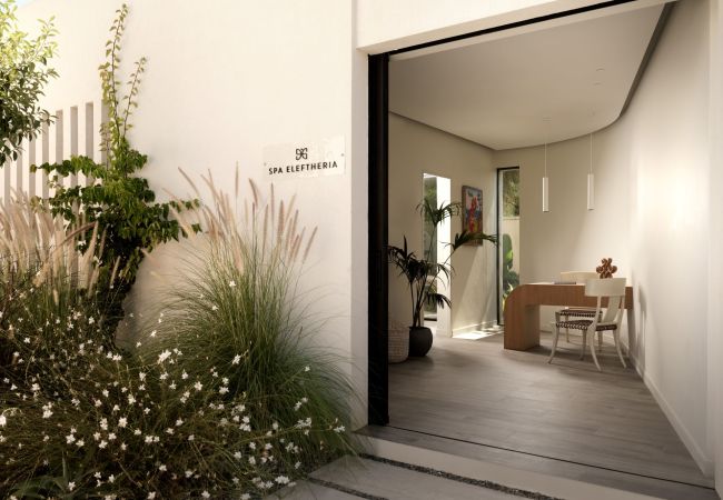 Finca en Zakinthos - Butterflies Zanta Estate Zakynthos 7-bd Finca en Zakinthos - Butterflies Zanta Estate Zakynthos 7-bd