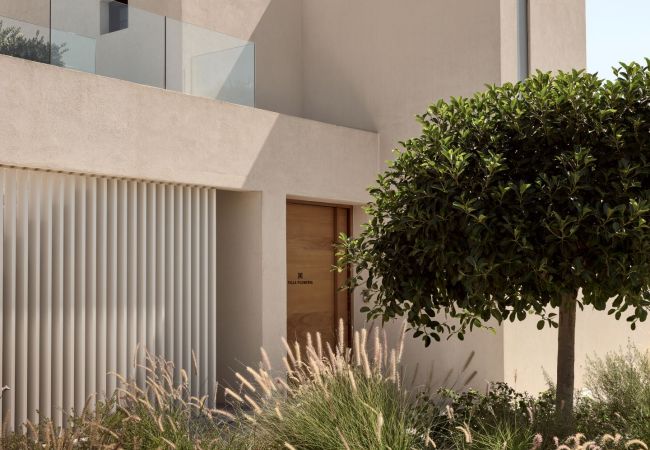 Finca en Zakinthos - Butterflies Zanta Estate Zakynthos 7-bd Finca en Zakinthos - Butterflies Zanta Estate Zakynthos 7-bd