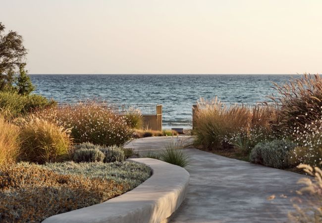 Finca en Zakinthos - Butterflies Zanta Estate Zakynthos 7-bd Finca en Zakinthos - Butterflies Zanta Estate Zakynthos 7-bd