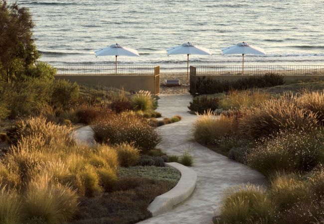 Finca en Zakinthos - Butterflies Zanta Estate Zakynthos 7-bd Finca en Zakinthos - Butterflies Zanta Estate Zakynthos 7-bd