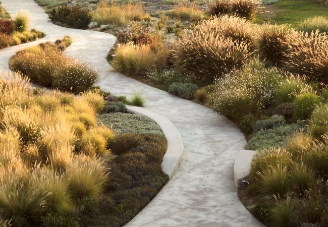 Finca en Zakinthos - Butterflies Zanta Estate Zakynthos 7-bd Finca en Zakinthos - Butterflies Zanta Estate Zakynthos 7-bd