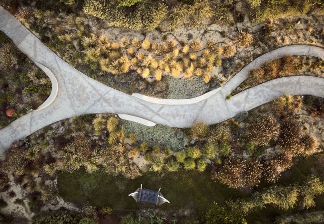 Finca en Zakinthos - Butterflies Zanta Estate Zakynthos 7-bd Finca en Zakinthos - Butterflies Zanta Estate Zakynthos 7-bd