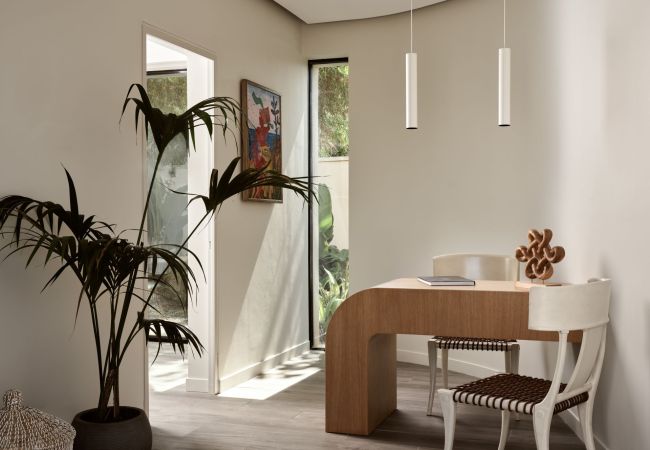 Finca en Zakinthos - Butterflies Zanta Estate Zakynthos 7-bd Finca en Zakinthos - Butterflies Zanta Estate Zakynthos 7-bd