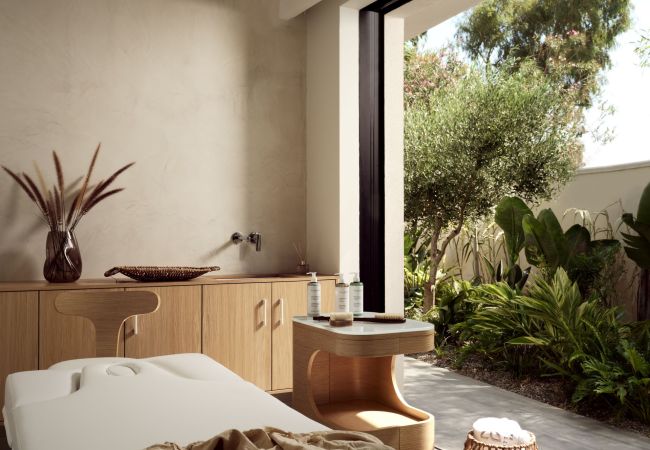 Finca en Zakinthos - Butterflies Zanta Estate Zakynthos 7-bd Finca en Zakinthos - Butterflies Zanta Estate Zakynthos 7-bd