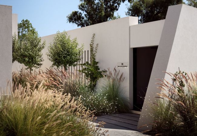 Finca en Zakinthos - Butterflies Zanta Estate Zakynthos 7-bd Finca en Zakinthos - Butterflies Zanta Estate Zakynthos 7-bd