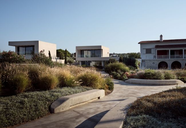 Finca en Zakinthos - Butterflies Zanta Estate Zakynthos 7-bd Finca en Zakinthos - Butterflies Zanta Estate Zakynthos 7-bd