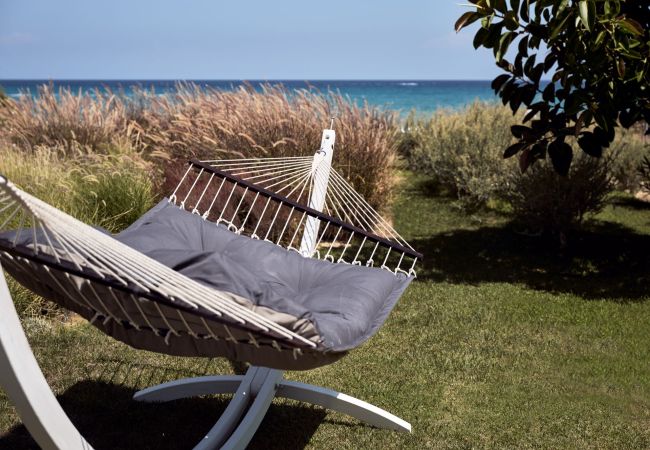 Finca en Zakinthos - Butterflies Zanta Estate Zakynthos 7-bd Finca en Zakinthos - Butterflies Zanta Estate Zakynthos 7-bd