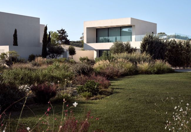 Finca en Zakinthos - Butterflies Zanta Estate Zakynthos 7-bd Finca en Zakinthos - Butterflies Zanta Estate Zakynthos 7-bd