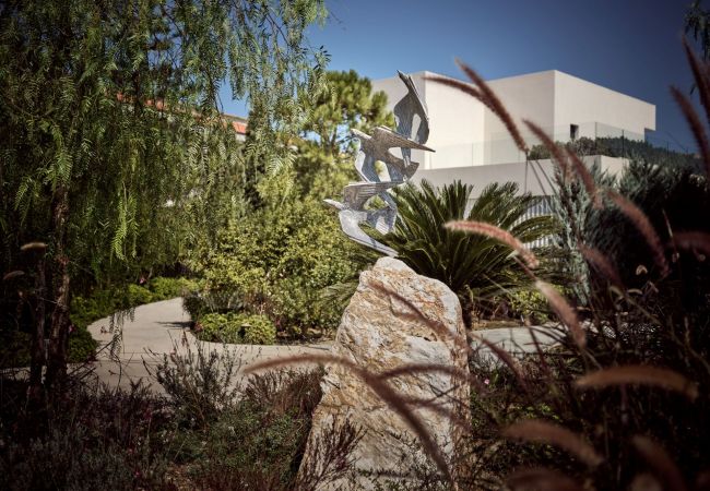 Finca en Zakinthos - Butterflies Zanta Estate Zakynthos 7-bd Finca en Zakinthos - Butterflies Zanta Estate Zakynthos 7-bd