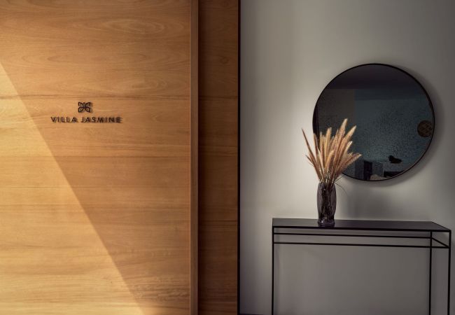 Finca en Zakinthos - Butterflies Zanta Estate Zakynthos 7-bd Finca en Zakinthos - Butterflies Zanta Estate Zakynthos 7-bd