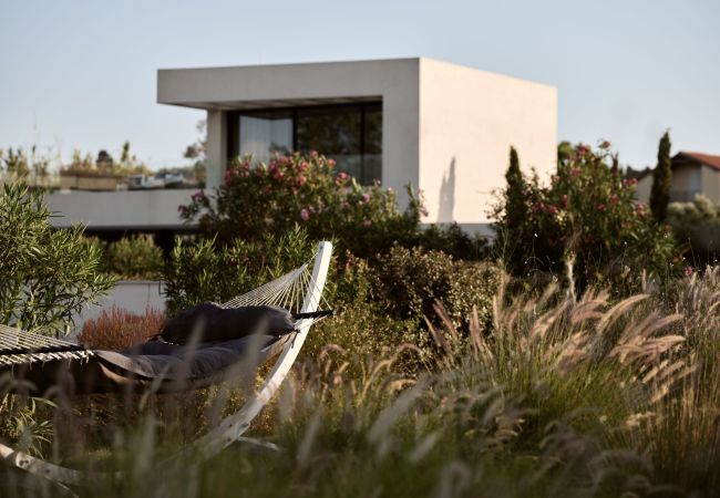 Finca en Zakinthos - Butterflies Zanta Estate Zakynthos 7-bd Finca en Zakinthos - Butterflies Zanta Estate Zakynthos 7-bd