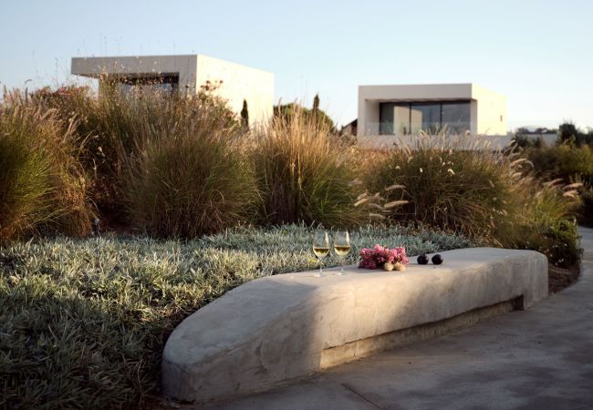 Finca en Zakinthos - Butterflies Zanta Estate Zakynthos 7-bd Finca en Zakinthos - Butterflies Zanta Estate Zakynthos 7-bd