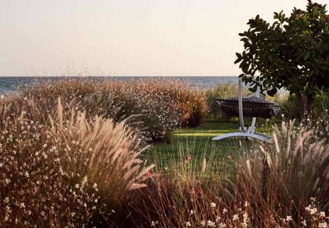 Finca en Zakinthos - Butterflies Zanta Estate Zakynthos 7-bd Finca en Zakinthos - Butterflies Zanta Estate Zakynthos 7-bd