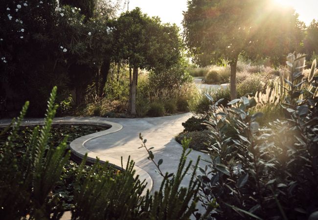 Finca en Zakinthos - Butterflies Zanta Estate Zakynthos 7-bd Finca en Zakinthos - Butterflies Zanta Estate Zakynthos 7-bd