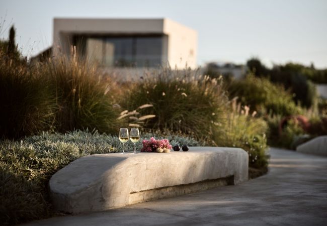 Finca en Zakinthos - Butterflies Zanta Estate Zakynthos 7-bd Finca en Zakinthos - Butterflies Zanta Estate Zakynthos 7-bd