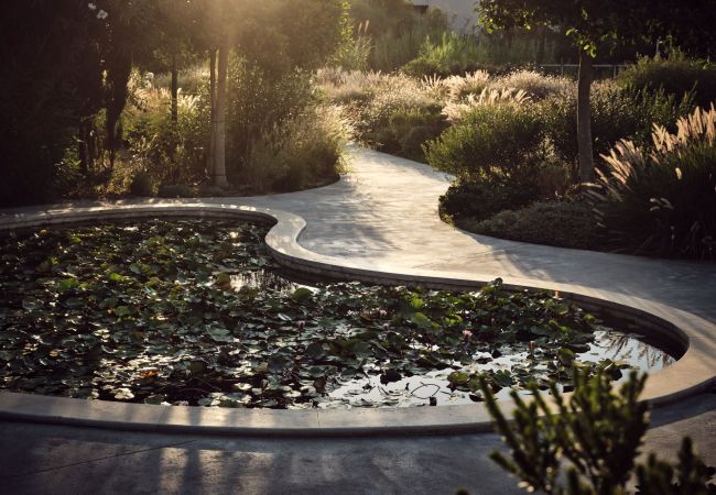 Finca en Zakinthos - Butterflies Zanta Estate Zakynthos 7-bd Finca en Zakinthos - Butterflies Zanta Estate Zakynthos 7-bd