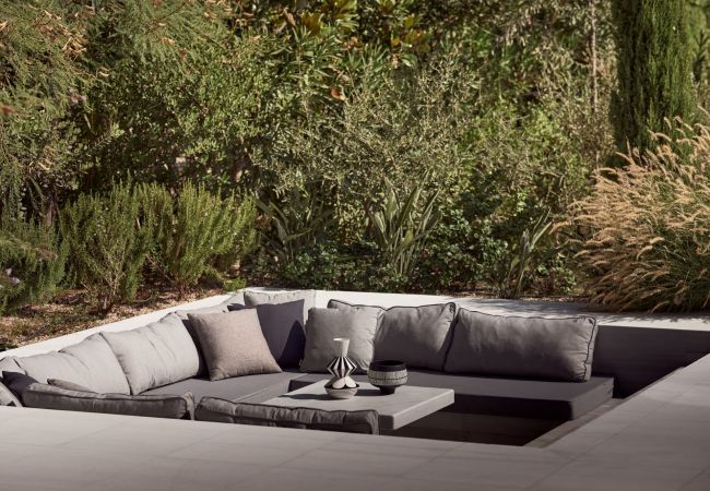 Finca en Zakinthos - Butterflies Zanta Estate Zakynthos 7-bd Finca en Zakinthos - Butterflies Zanta Estate Zakynthos 7-bd