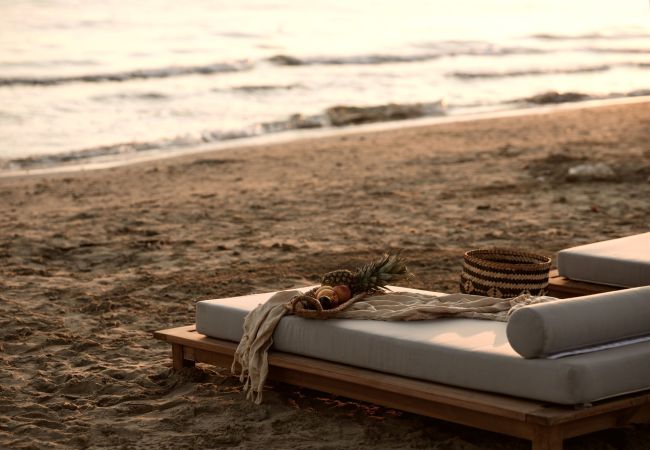 Finca en Zakinthos - Butterflies Zanta Estate Zakynthos 7-bd Finca en Zakinthos - Butterflies Zanta Estate Zakynthos 7-bd