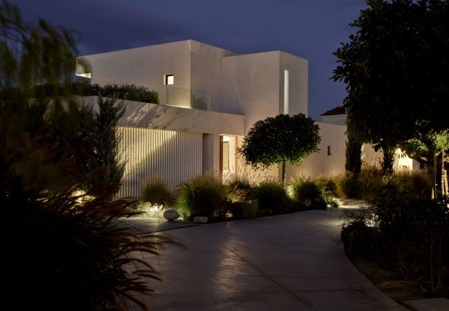 Finca en Zakinthos - Butterflies Zanta Estate Zakynthos 7-bd Finca en Zakinthos - Butterflies Zanta Estate Zakynthos 7-bd