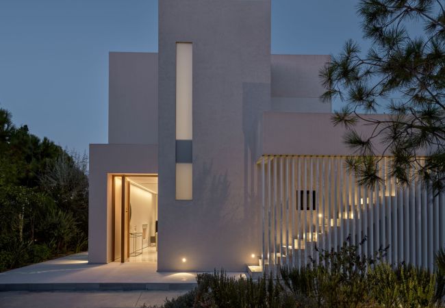 Finca en Zakinthos - Butterflies Zanta Estate Zakynthos 7-bd Finca en Zakinthos - Butterflies Zanta Estate Zakynthos 7-bd