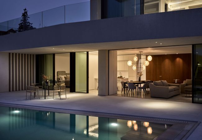 Finca en Zakinthos - Butterflies Zanta Estate Zakynthos 7-bd Finca en Zakinthos - Butterflies Zanta Estate Zakynthos 7-bd